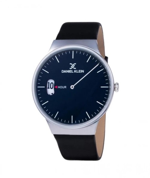 Часы Daniel Klein 11908-2