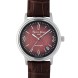 Часы Русское время 43200237