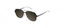 Солнцезащитные очки Carrera CARRERA 114/S 003