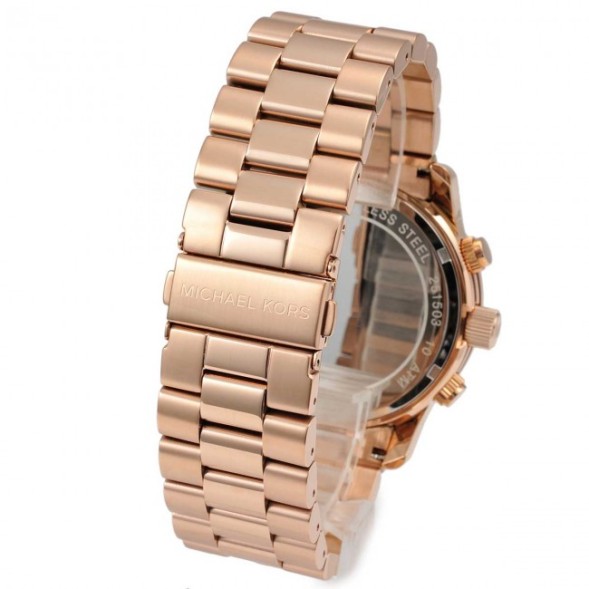Часы Michael Kors MK8096