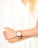 Наручные часы Michael Kors MK8096