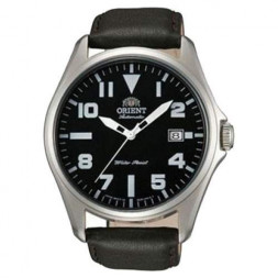 Orient ER2D009B