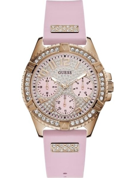 Часы GUESS W1160L5
