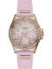 Часы GUESS W1160L5