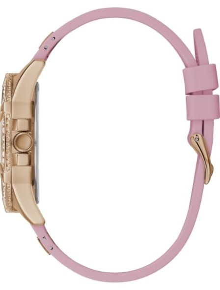 Часы GUESS W1160L5