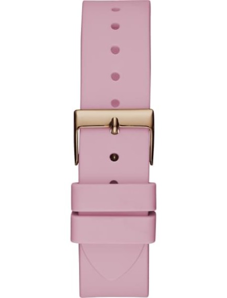 Часы GUESS W1160L5