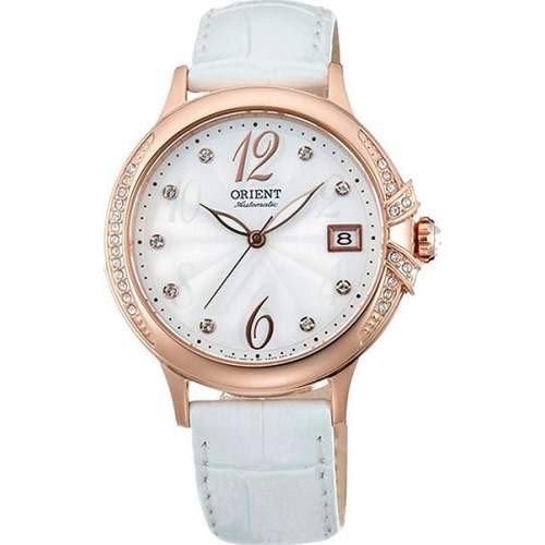 Часы Orient AC07002W