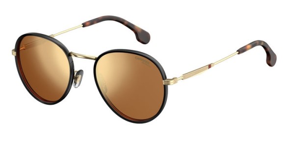 Солнцезащитные очки Carrera CARRERA 151/S J5G