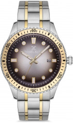 Daniel Klein 12682-6