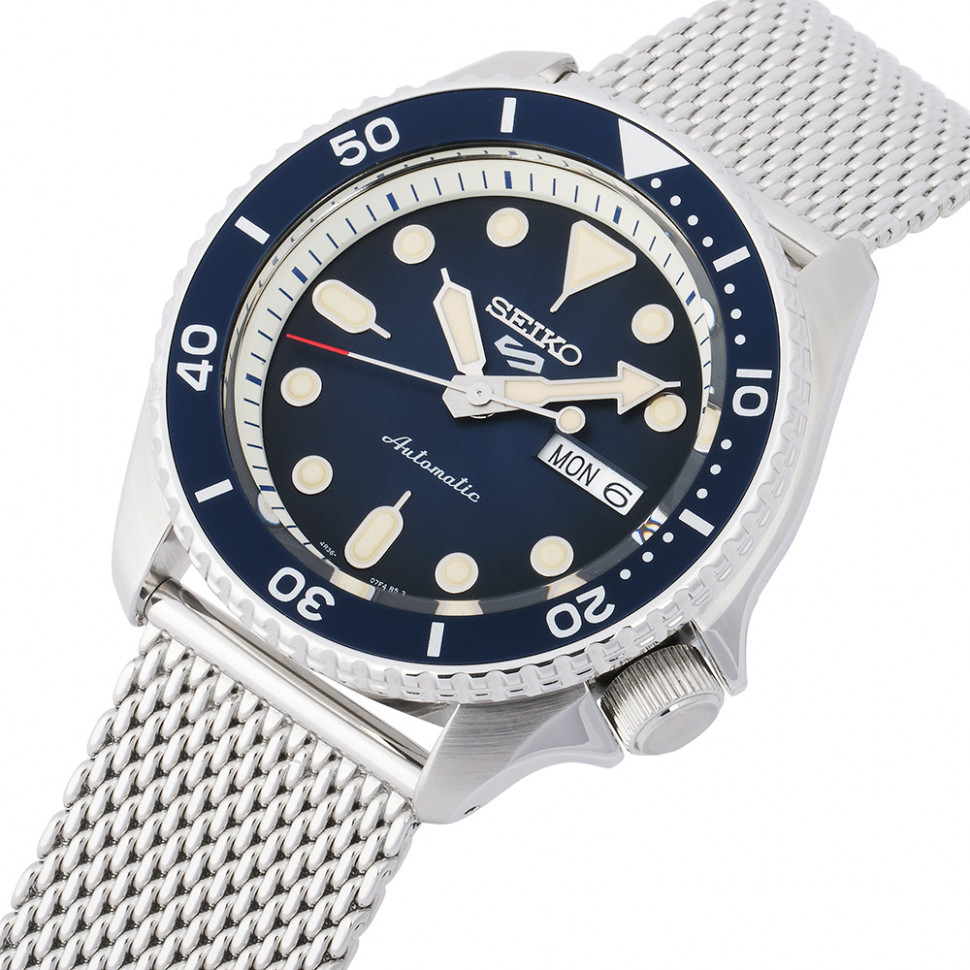 seiko srpd71k1