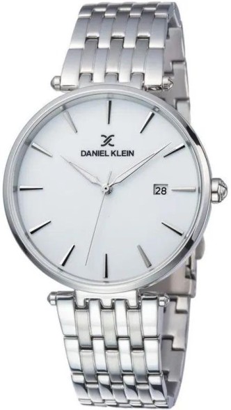 Часы Daniel Klein 11888-2