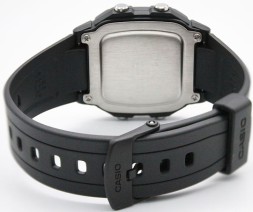 Casio W-800H-1A