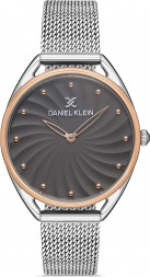 Daniel Klein 12937-4