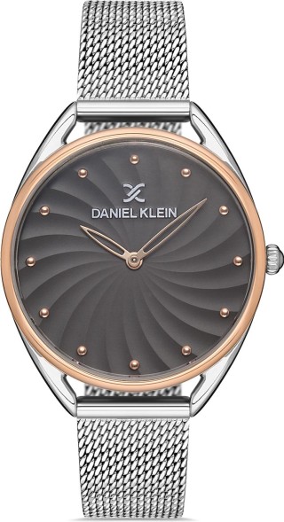 Часы Daniel Klein 12937-4