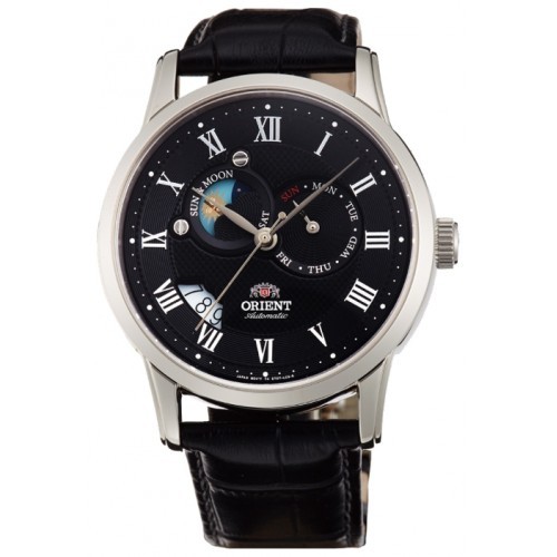 Часы Orient ET0T002B