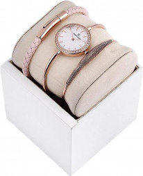 Daniel Klein 12100-2