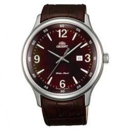 Orient UNC7009T