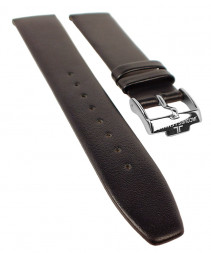 Ремешок Jacques Lemans 1-1850F