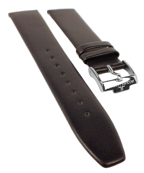 Ремешок Jacques Lemans 1-1850F