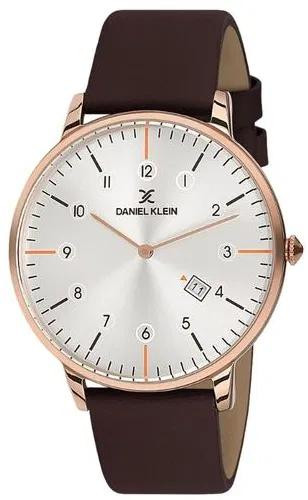Часы Daniel Klein 11642-5