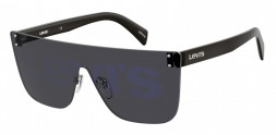 Солнцезащитные очки LEVI'S LV 1001/S KB7