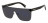 Солнцезащитные очки LEVI&#039;S LV 1001/S KB7
