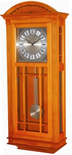 Часы VOSTOK настенные Н-9530-5