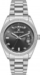 Daniel Klein 12934-6