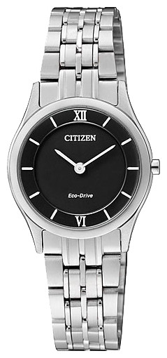 Часы Citizen EG3221-55E