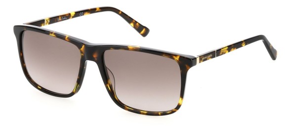 PIERRE CARDIN P.C. 6223/S 086