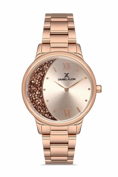 Часы Daniel Klein 12962-2