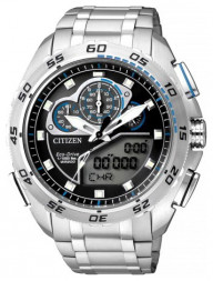 Citizen JW0120-54E