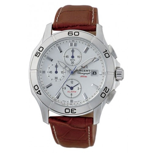 Часы Orient TD0E003W