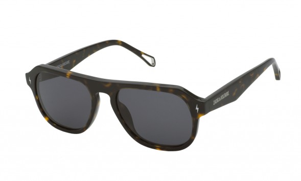 ZADIG VOLTAIRE SZV374 0722