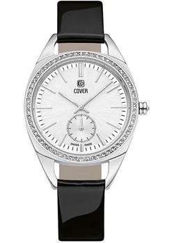 Часы Cover CO177.02