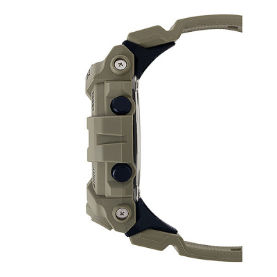 Часы Casio GBA-800UC-5A