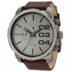 Ремешок DIESEL DZ4210