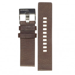 Ремешок DIESEL DZ4210