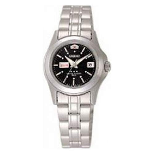 Часы Orient NQ1Q004B