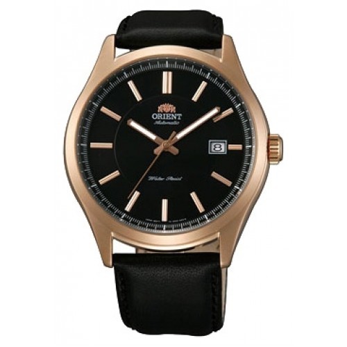Часы Orient ER2C001B