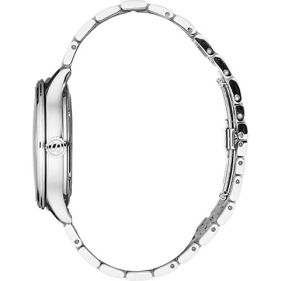 Часы Seiko SRPE19J1