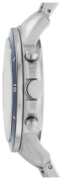 Часы FOSSIL FS5238