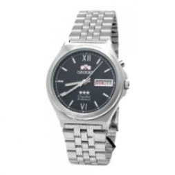 Orient EM5M015B