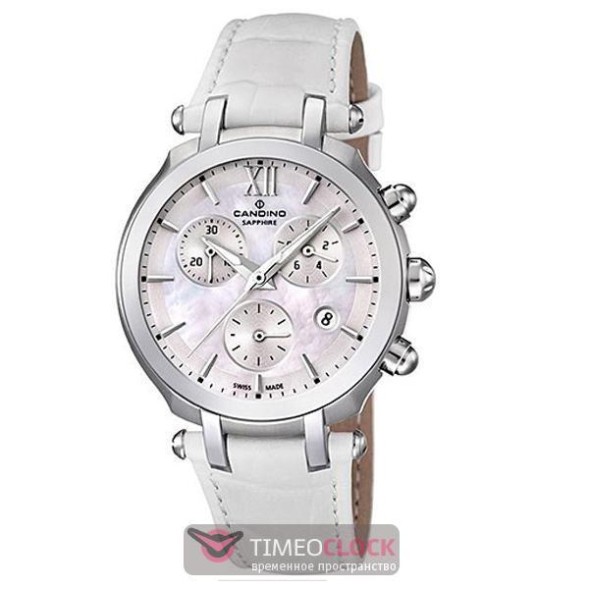 Часы Candino C4521_1