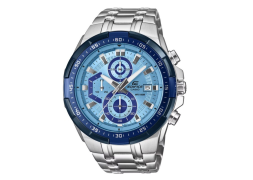 Casio EFR-539DE-2A
