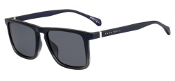 Солнцезащитные очки HUGO BOSS BOSS 1082/S 26O