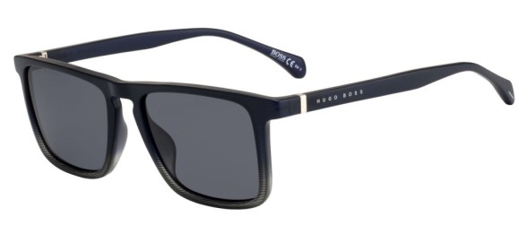 Солнцезащитные очки HUGO BOSS BOSS 1082/S 26O