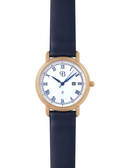 Часы Русское время 1896530