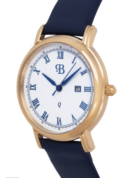 Часы Русское время 1896530