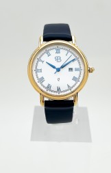 Русское время 1896530